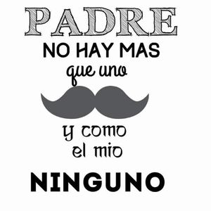 Meet your Posher, Ramos